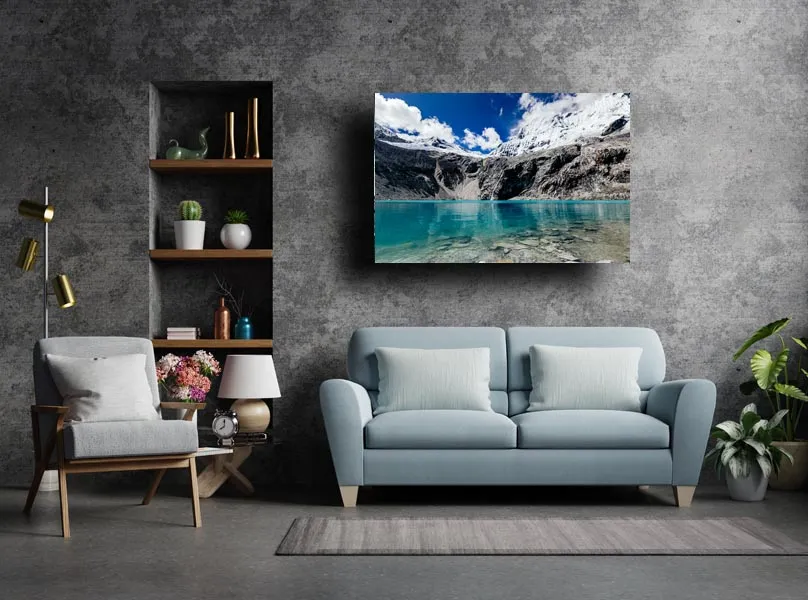 laguna-69-ii-obraz-na-plotnie-60x40-cm