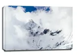 chakrarahu-obraz-na-plotnie-100x70-cm