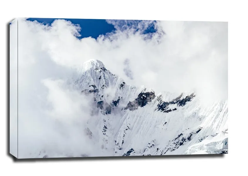 chakrarahu-obraz-na-plotnie-100x70-cm-stan-nowy