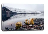 glacier-pastoruri-obraz-na-plotnie-60x40-cm