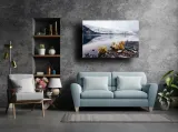 glacier-pastoruri-obraz-na-plotnie-60x40-cm-stan-nowy