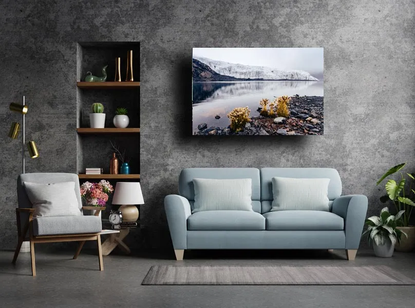 glacier-pastoruri-obraz-na-plotnie-60x40-cm