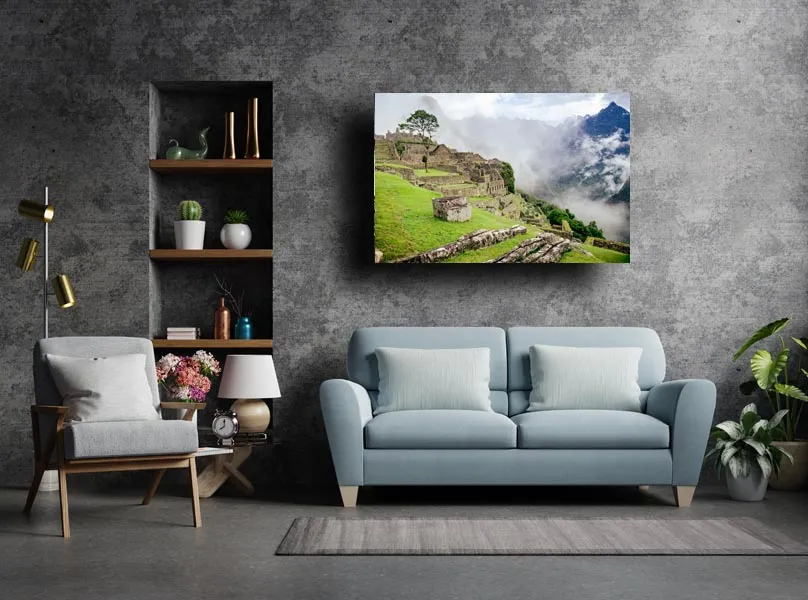 ruiny-machu-picchu-obraz-na-plotnie-100x70-cm