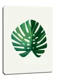 lisc-iv-obraz-na-plotnie-90x120-cm