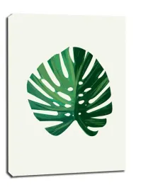 lisc-iv-obraz-na-plotnie-90x120-cm