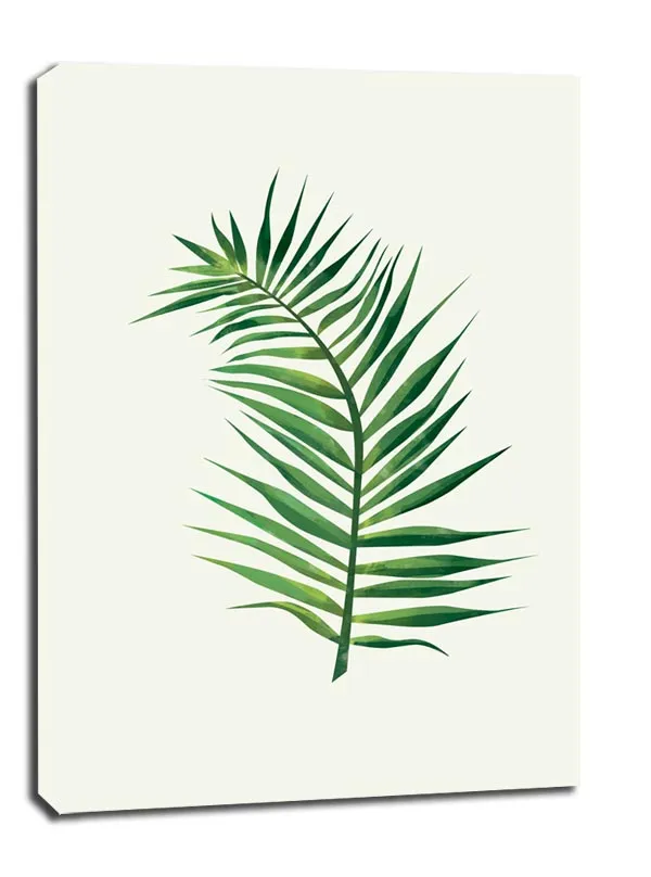 lisc-v-obraz-na-plotnie-70x100-cm