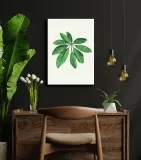 lisc-vii-obraz-na-plotnie-40x60-cm-stan-nowy