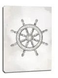 ster-obraz-na-plotnie-70x100-cm