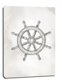 ster-obraz-na-plotnie-70x100-cm