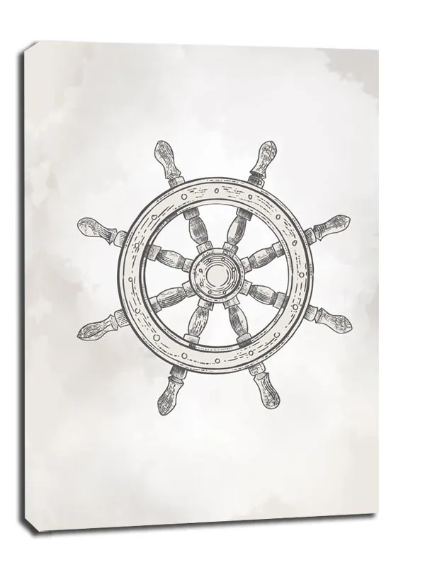 ster-obraz-na-plotnie-70x100-cm-stan-nowy