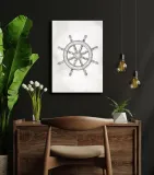 ster-obraz-na-plotnie-70x100-cm-stan-nowy