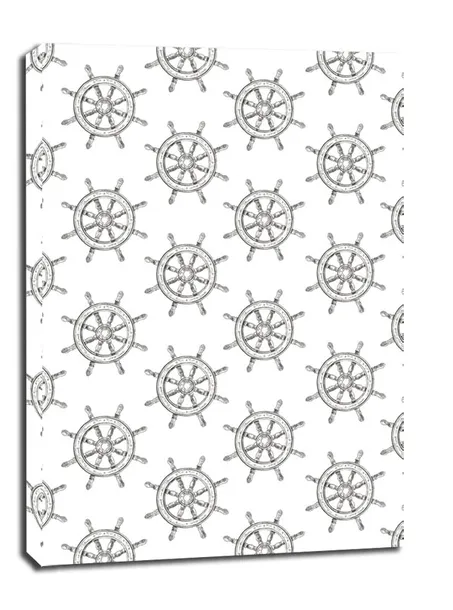 ster-wzor-obraz-na-plotnie-40x60-cm