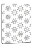 ster-wzor-obraz-na-plotnie-40x60-cm