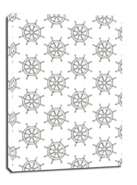 ster-wzor-obraz-na-plotnie-40x60-cm