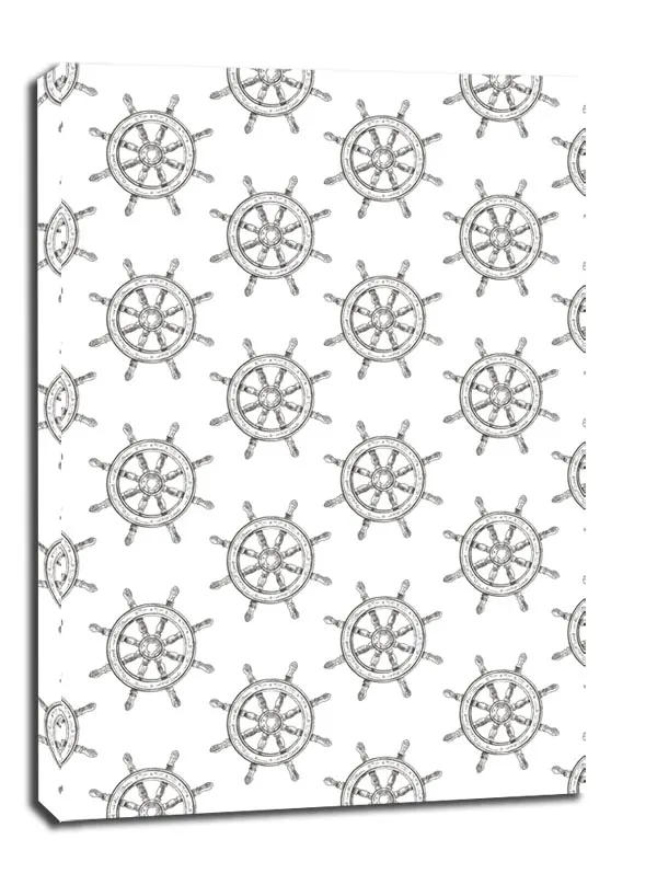 ster-wzor-obraz-na-plotnie-40x60-cm