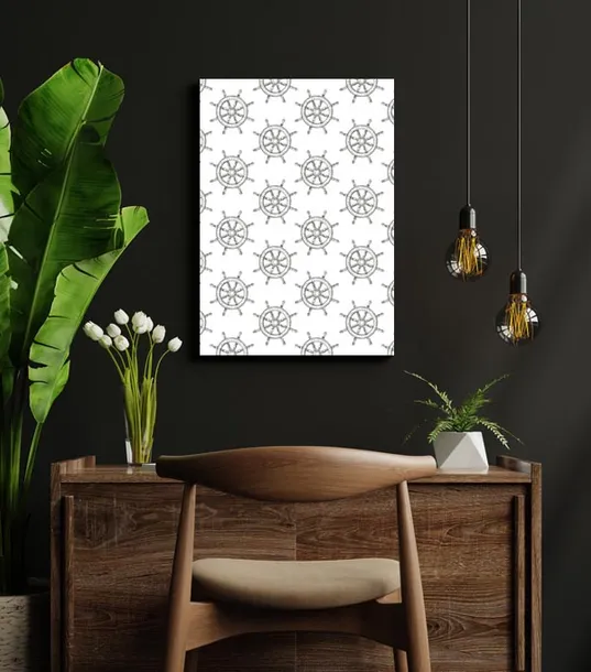 ster-wzor-obraz-na-plotnie-40x60-cm-stan-nowy