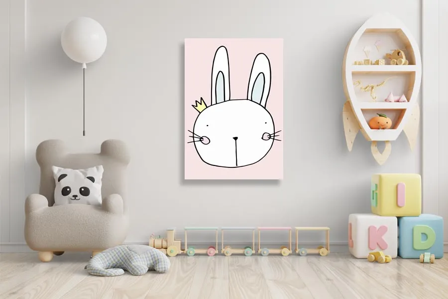 krolik-scandi-roz-obraz-na-plotnie-20x30-cm