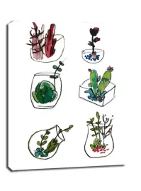 botaniczne-ii-obraz-na-plotnie-70x100-cm
