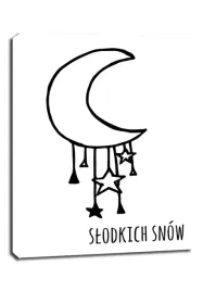 slodkich-snow-obraz-na-plotnie-40x60-cm