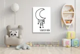 slodkich-snow-obraz-na-plotnie-40x60-cm-stan-nowy