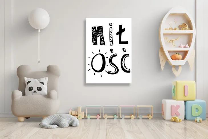 milosc-obraz-na-plotnie-50x70-cm-stan-nowy