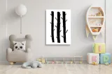 drzewa-obraz-na-plotnie-50x70-cm-stan-nowy