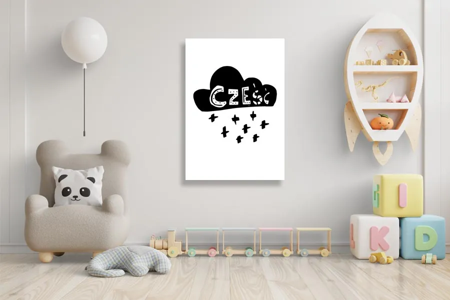 czesc-obraz-na-plotnie-30x40-cm