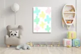 plusy-pastel-obraz-na-plotnie-20x30-cm-stan-nowy