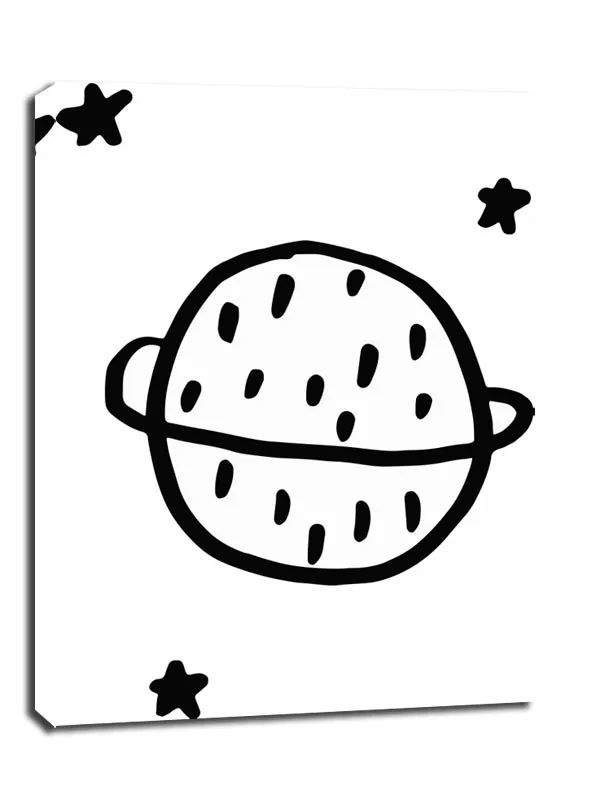 planeta-obraz-na-plotnie-60x80-cm-stan-nowy