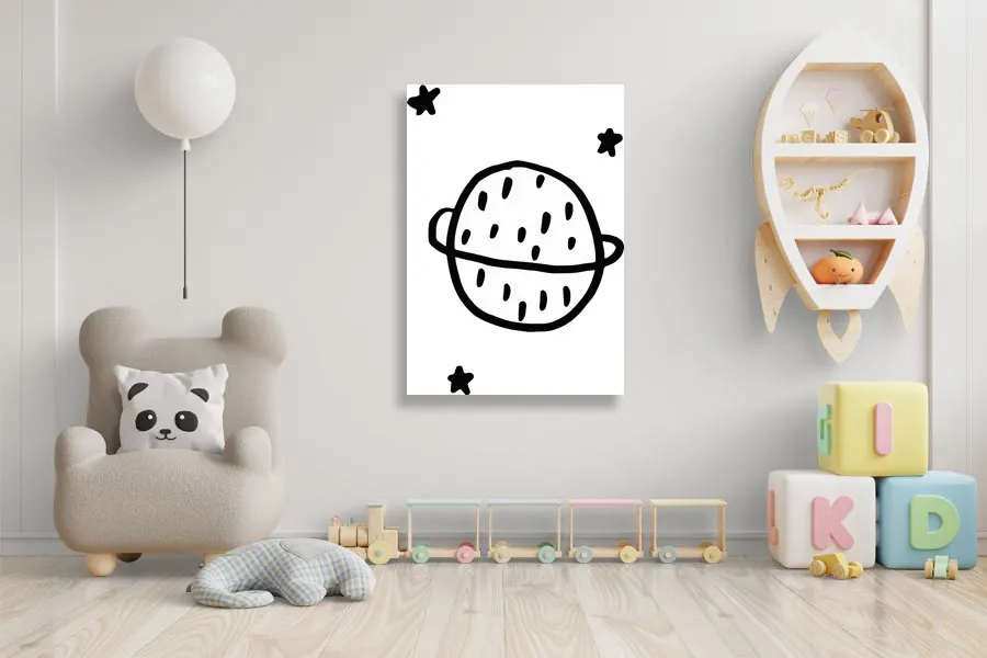 planeta-obraz-na-plotnie-60x80-cm