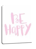 happy-rozowy-obraz-na-plotnie-40x50-cm