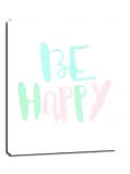 happy-pastele-obraz-na-plotnie-20x30-cm