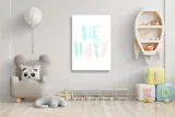 happy-pastele-obraz-na-plotnie-20x30-cm-stan-nowy