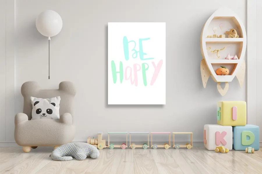 happy-pastele-obraz-na-plotnie-20x30-cm