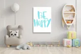 happy-niebieski-obraz-na-plotnie-61x915-cm-stan-nowy