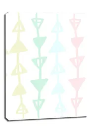 geometryczne-pastele-obraz-na-plotnie-61x915-cm