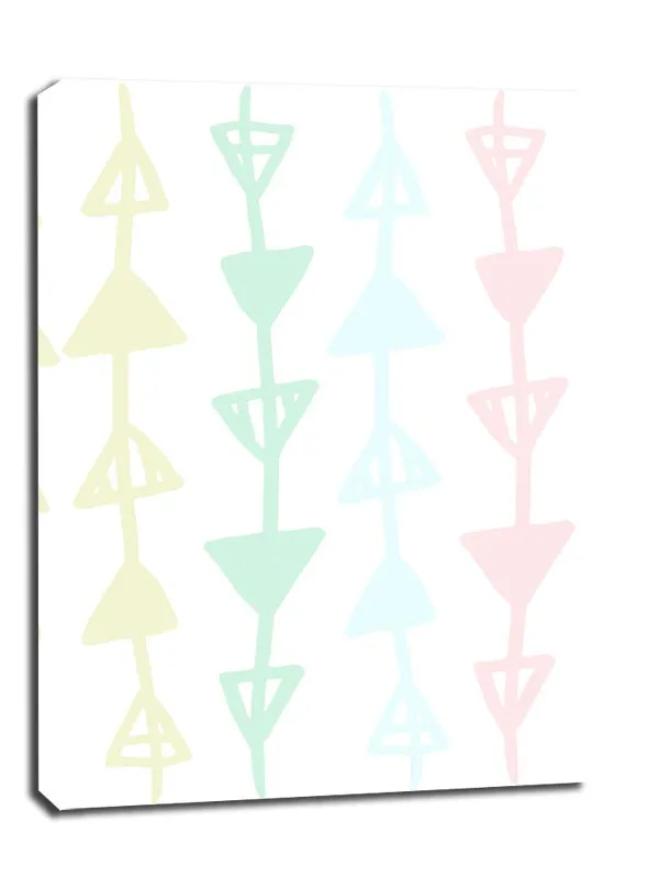 geometryczne-pastele-obraz-na-plotnie-61x915-cm