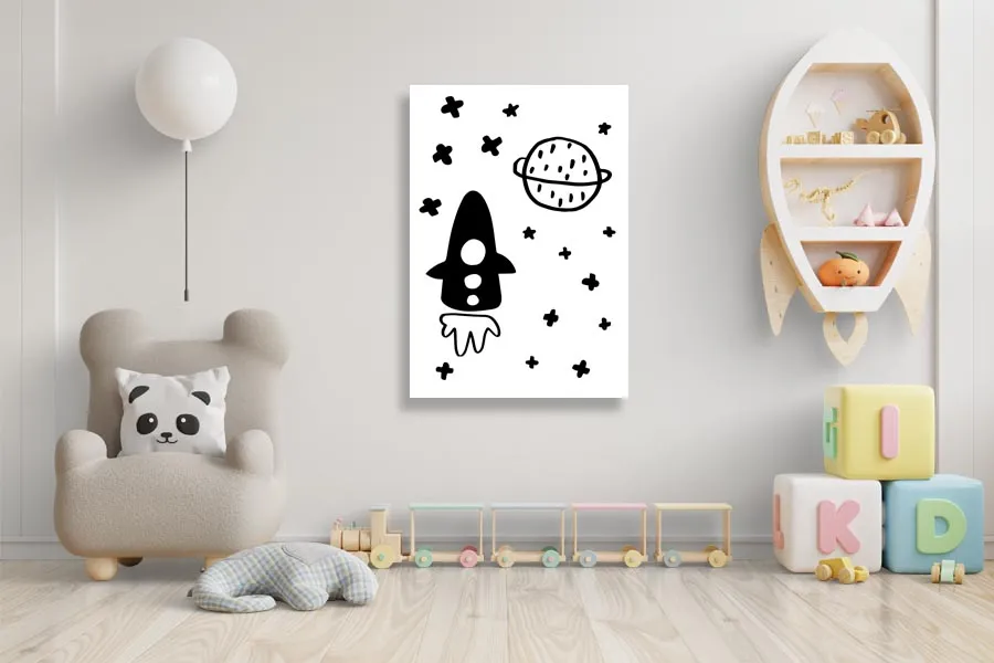 sky-obraz-na-plotnie-20x30-cm
