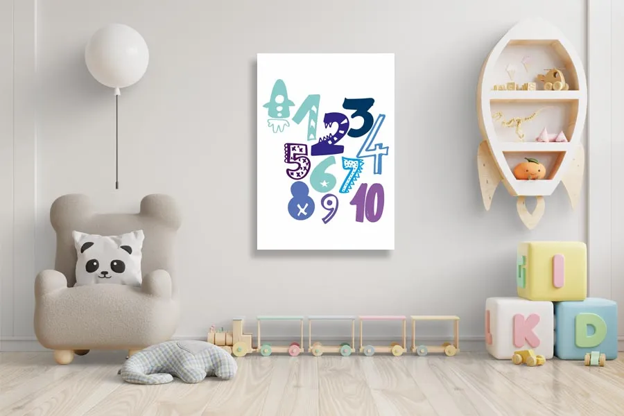 kolorowe-cyfry-obraz-na-plotnie-30x40-cm