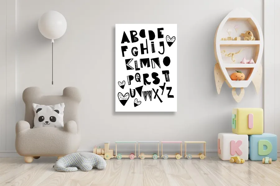 abc-obraz-na-plotnie-90x120-cm