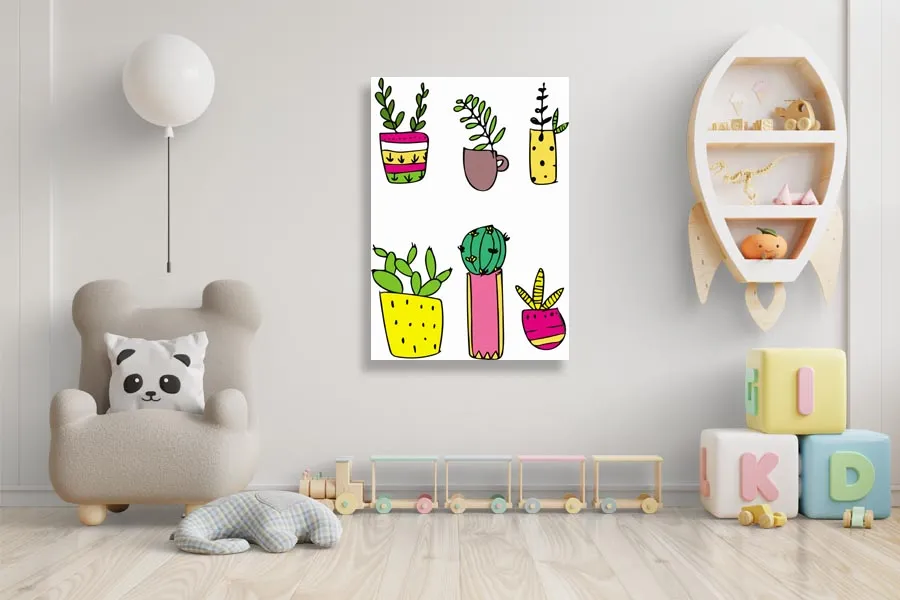 sukulenty-obraz-na-plotnie-40x50-cm