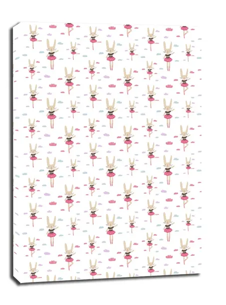 baletnice-obraz-na-plotnie-30x40-cm