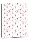 baletnice-obraz-na-plotnie-30x40-cm