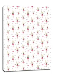 baletnice-obraz-na-plotnie-30x40-cm