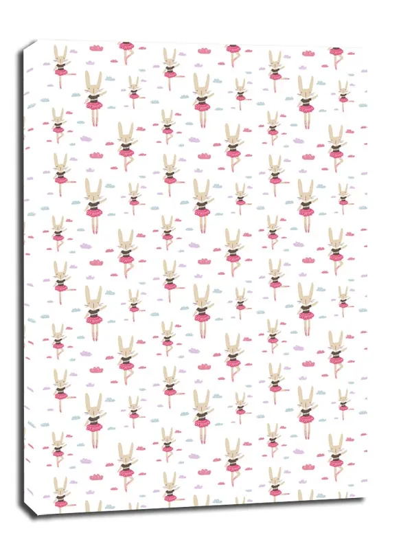 baletnice-obraz-na-plotnie-30x40-cm