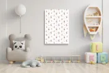 baletnice-obraz-na-plotnie-30x40-cm-stan-nowy