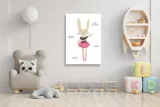 balerina-obraz-na-plotnie-60x80-cm-stan-nowy