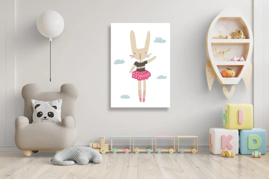 balerina-obraz-na-plotnie-60x80-cm