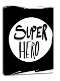 super-bohater-obraz-na-plotnie-70x100-cm