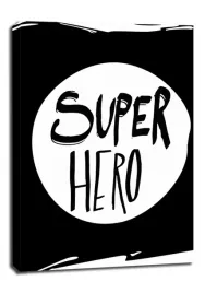 super-bohater-obraz-na-plotnie-70x100-cm